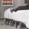 Sam Phillips - 1994 - Martinis and Bikinis.jpg